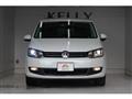 2017 Volkswagen Sharan