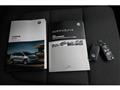 2017 Volkswagen Sharan