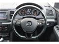 2017 Volkswagen Sharan