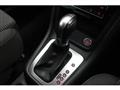 2017 Volkswagen Sharan