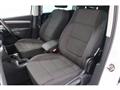 2017 Volkswagen Sharan