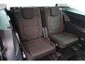 2017 Volkswagen Sharan
