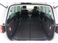 2017 Volkswagen Sharan