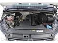 2017 Volkswagen Sharan