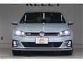 2018 Volkswagen Golf GTI