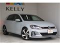 2018 Volkswagen Golf GTI