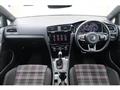 2018 Volkswagen Golf GTI