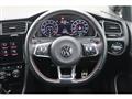 2018 Volkswagen Golf GTI