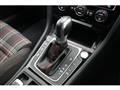 2018 Volkswagen Golf GTI