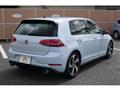 2018 Volkswagen Golf GTI