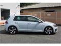 2018 Volkswagen Golf GTI