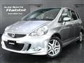 2005 Honda Fit