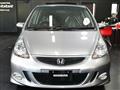 2005 Honda Fit
