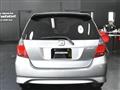 2005 Honda Fit
