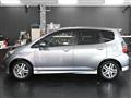 2005 Honda Fit