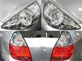 2005 Honda Fit