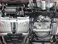 2005 Honda Fit