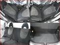 2005 Honda Fit