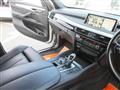2015 BMW X6