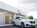 2015 BMW X6