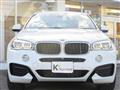 2015 BMW X6