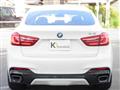 2015 BMW X6