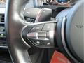 2015 BMW X6