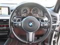 2015 BMW X6