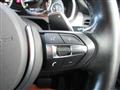 2015 BMW X6
