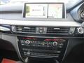 2015 BMW X6