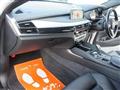 2015 BMW X6