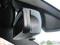 2015 BMW X6