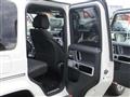 2021 Mercedes-Benz G-Class