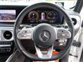 2021 Mercedes-Benz G-Class