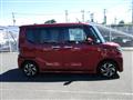 2021 Daihatsu Tanto