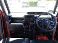 2021 Daihatsu Tanto
