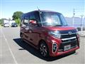 2021 Daihatsu Tanto