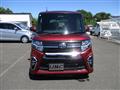 2021 Daihatsu Tanto