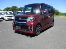 2021 Daihatsu Tanto