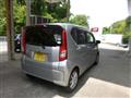 2017 Daihatsu Move