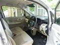 2017 Daihatsu Move
