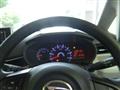 2017 Daihatsu Move