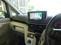 2017 Daihatsu Move