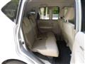 2017 Daihatsu Move