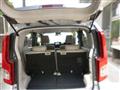 2017 Daihatsu Move