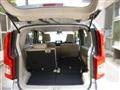 2017 Daihatsu Move