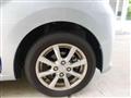 2017 Daihatsu Move