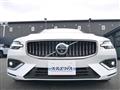 2024 Volvo V60