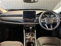 2026 Jeep Commander