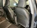 2026 Jeep Commander